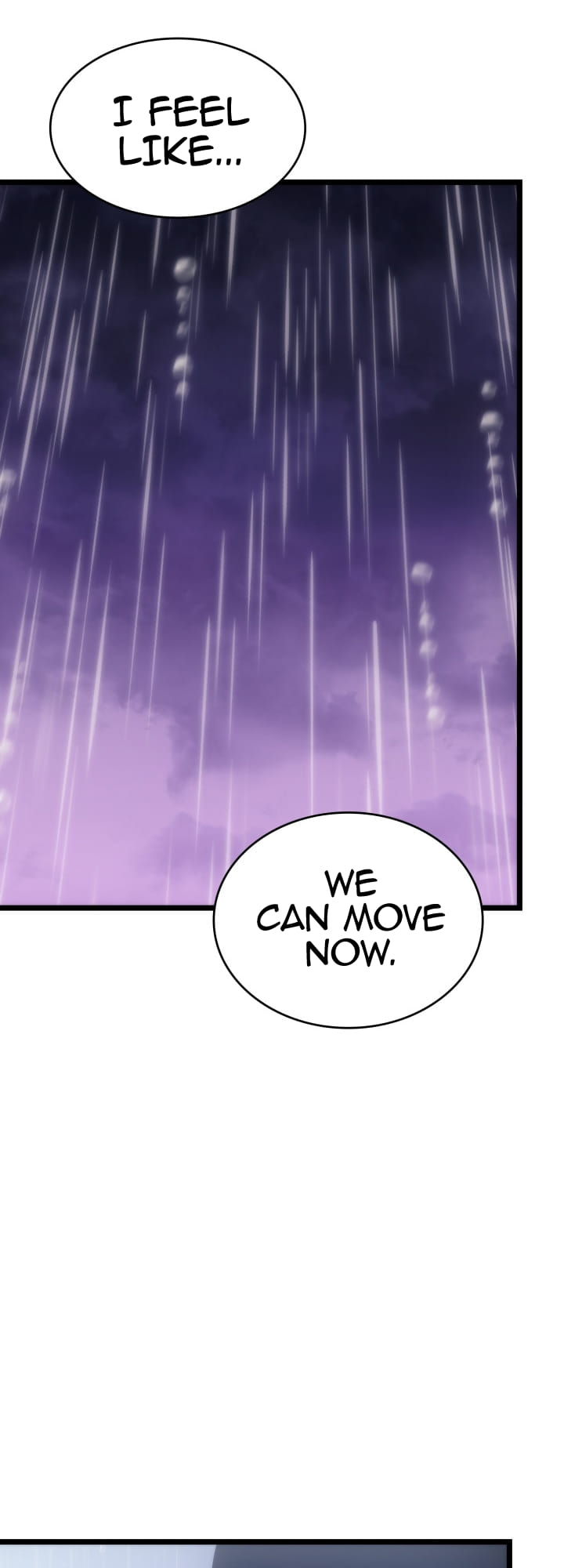 Solo Leveling, Chapter 166 image 47